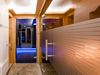 Hochfilzer_Jun21_042_www.jpg