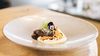 Finest cuisine & cookery course in Austria