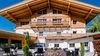 Das Genusshotel in Söll: offen für alle!
