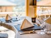 Hochfilzer_Jun21_058_www.jpg