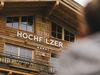 1-2025-05-15_Beim_Hochfilzer-004.jpg