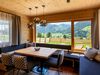 Hochfilzer_Jun21_141_www.jpg
