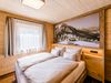 Hochfilzer_Jun21_082_www.jpg