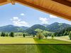 Hochfilzer_Jun21_147_www.jpg