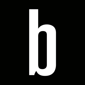 Hotel Brandnamic